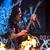 Unchain My Soul - Dark Funeral