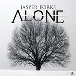 Обложка трека Alone