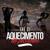 Aquecimento Do Passinho - Eré DJ