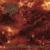 Diabolis Interium - Dark Funeral