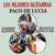 Candelera - Paco de Lucia