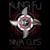 Ninja Cuts: Bottleneck - Kung Fu