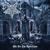 Let the Devil In - Dark Funeral