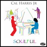 Обложка трека Soulful