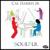 Soulful - Cal Harris Jr.