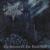 The Dark Age Has Arrived - Dark Funeral