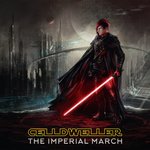 Обложка трека The Imperial March