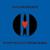 A Private Future - Love and Rockets