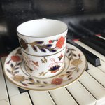 Обложка трека Mellow Jazz Music for Public Spaces, Vol.1