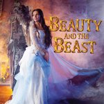 Обложка трека Belle