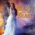 Belle - The West End Orchestra & Singers