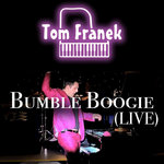 Обложка трека Bumble Boogie