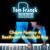 Chopin Fantasy & Beethoven Moonlight Rag - Tom Franek