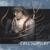 One Good Reason - Celldweller