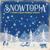 Snowdin Town (from "Undertale") - ETHEReal String Orchestra