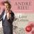 Ich liebe Dich - André Rieu