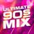 Don't Speak - Generation 90