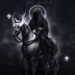 Обложка трека The Wayfarer