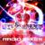 Light of Passion - Fanatic Emotions