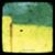 Pause - The American Dollar