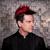 One Good Reason (Instrumental) - Celldweller