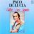 El Vito - Paco de Lucia