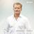 Встреча - Дмитрий Юрков