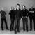 Парашурам - Зимовье зверей