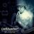 Own Little World - Celldweller