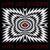 Dreamtime - Love and Rockets