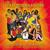 We Are Goin' Down Jordan - The Les Humphries Singers