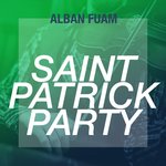 Обложка трека Rocky Road to Dublin