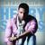 Deja De Llorar (Mi Desprecio) - Henry Santos