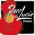Punta Umbria - Paco de Lucia