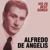 Pavadita - Alfredo De Angelis