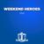Dive - Big Freedia