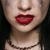 Reverse the Curse - Escape the Fate