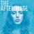 Mirrors - The Afterimage