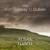 The Dusty Windowsill / The Gravel Walk - Alban Fuam
