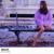 Malfa - So Long (ASPARAGUSproject Remix) - Asparagusproject