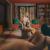 Sleepover - Hayley Kiyoko