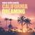 California Dreaming - Pablo Jesús García