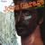 Scrutinizer Postlude - Frank Zappa