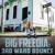 3rd Ward Bounce - Big Freedia