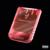 Timbaland - ghost/\/ghoul
