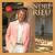 What A Wonderful World - André Rieu