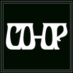 Обложка трека Sleep