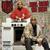 Wamp Wamp (What It Do) - Clipse