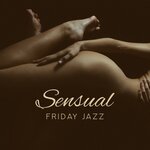 Обложка трека Sensual Saxophone