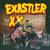 Ломбард - Exastler